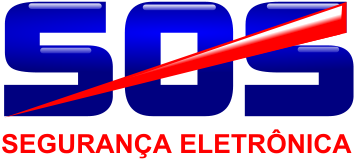 SOS Segurança